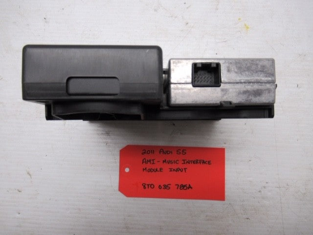 46071687