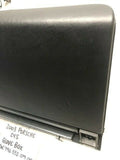 45486572
