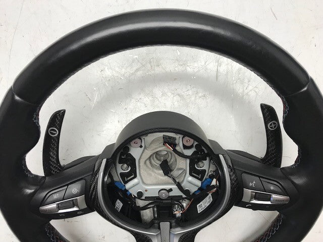 45487737