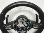45487737