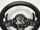 45487737