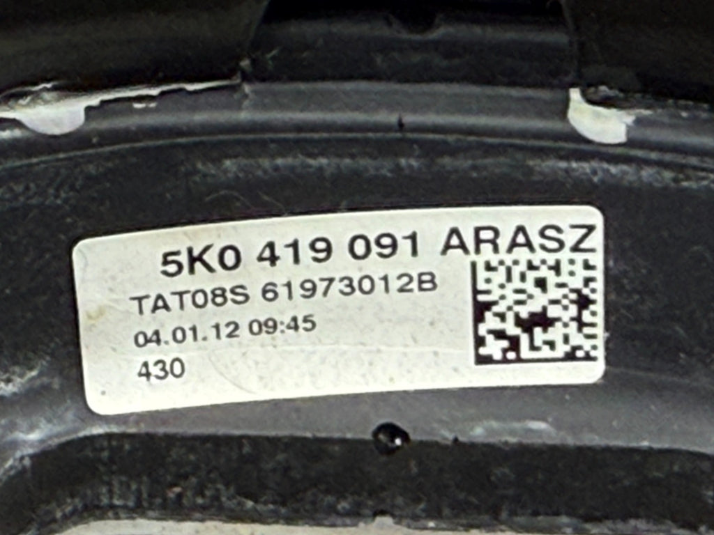 46336668