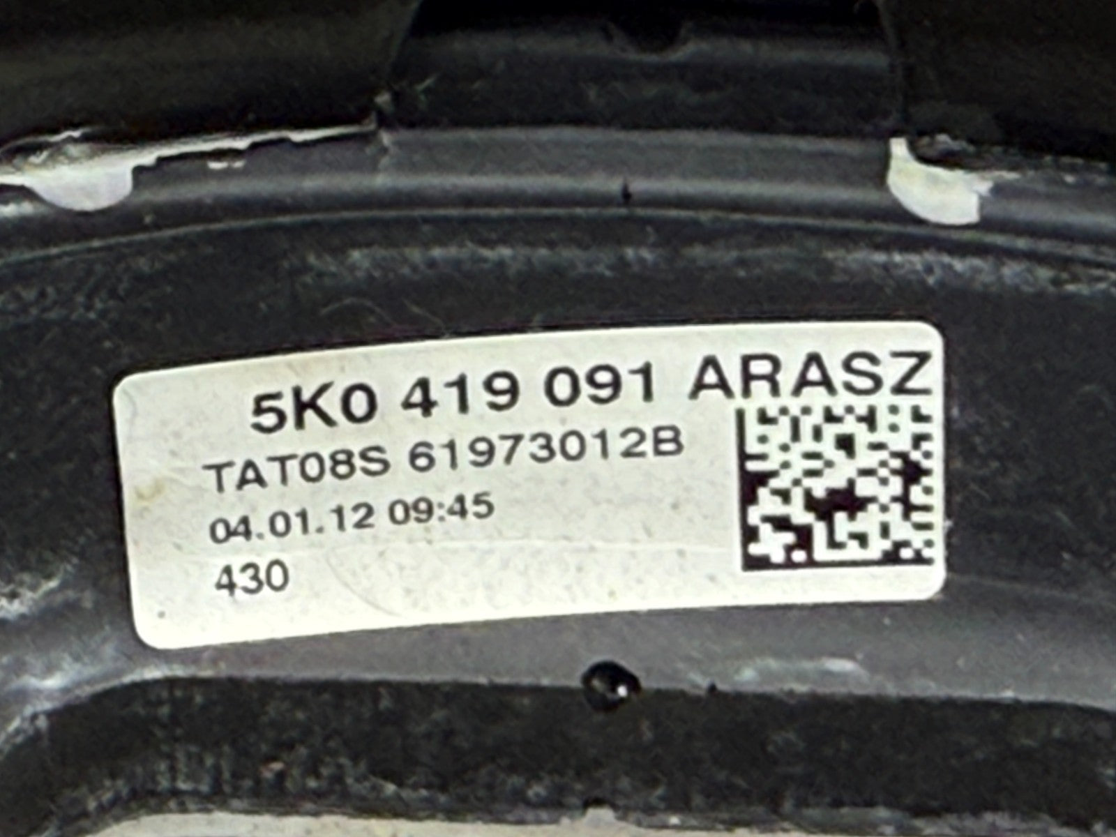 46336668