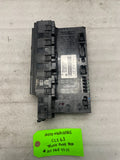 45486462