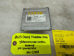 45487008