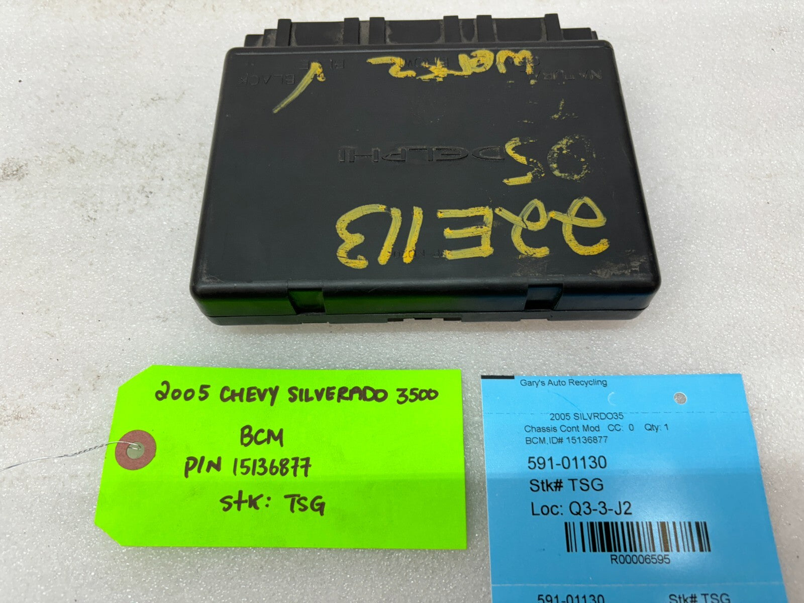 46737538