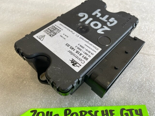 46611498