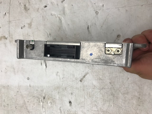 46739544
