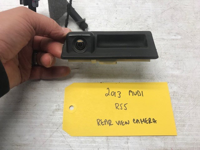 45487468
