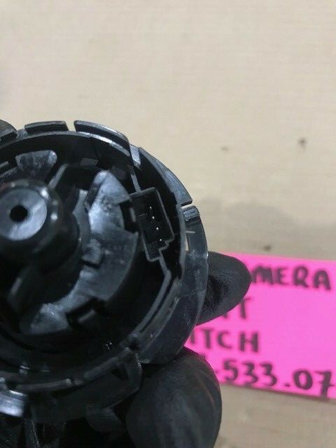 45488025