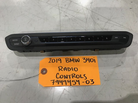 45488019