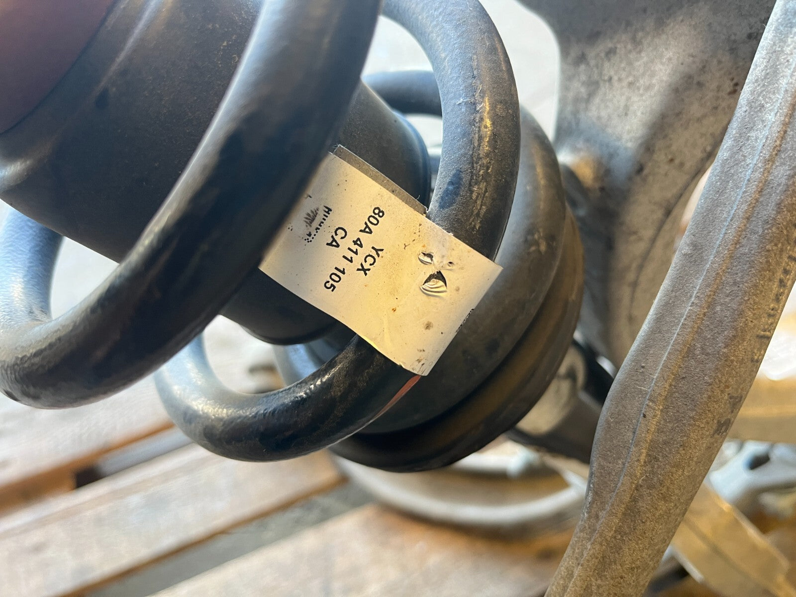 46741692