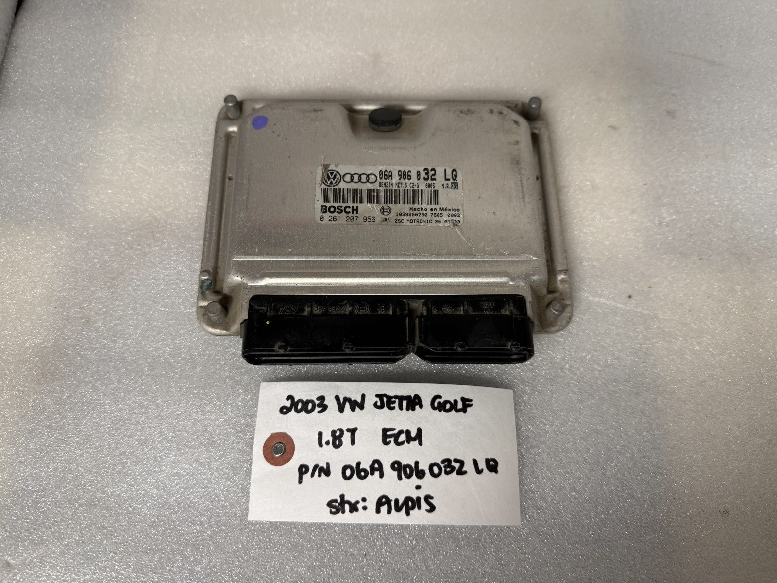 47772220