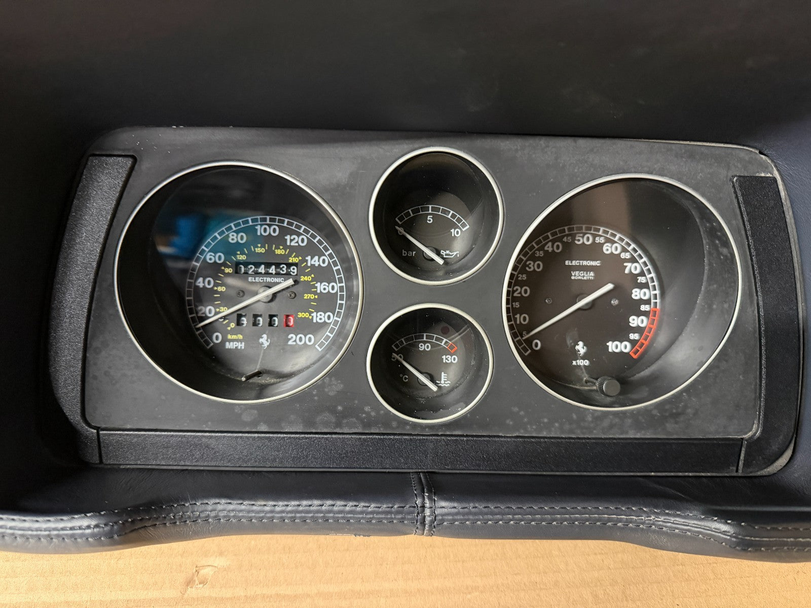 47475359