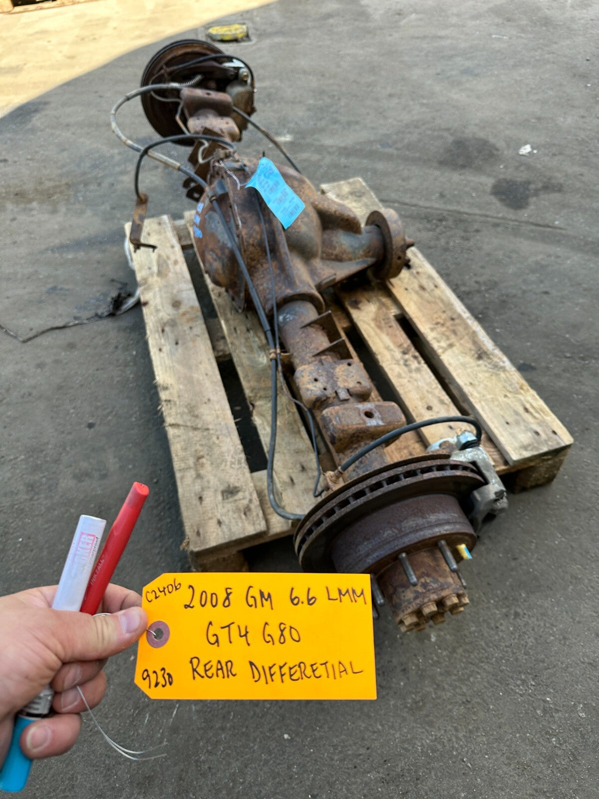 47497118