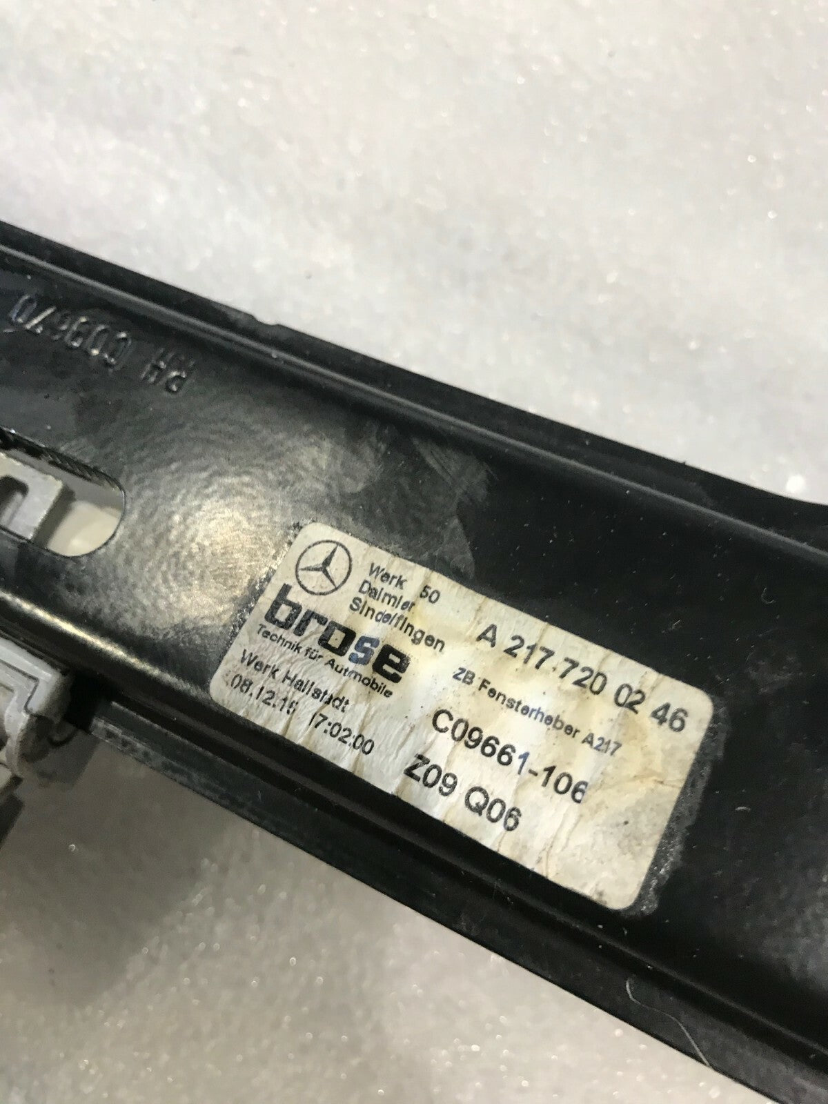 45488105