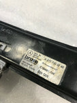 45488105