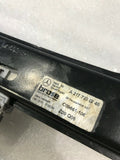 45488105