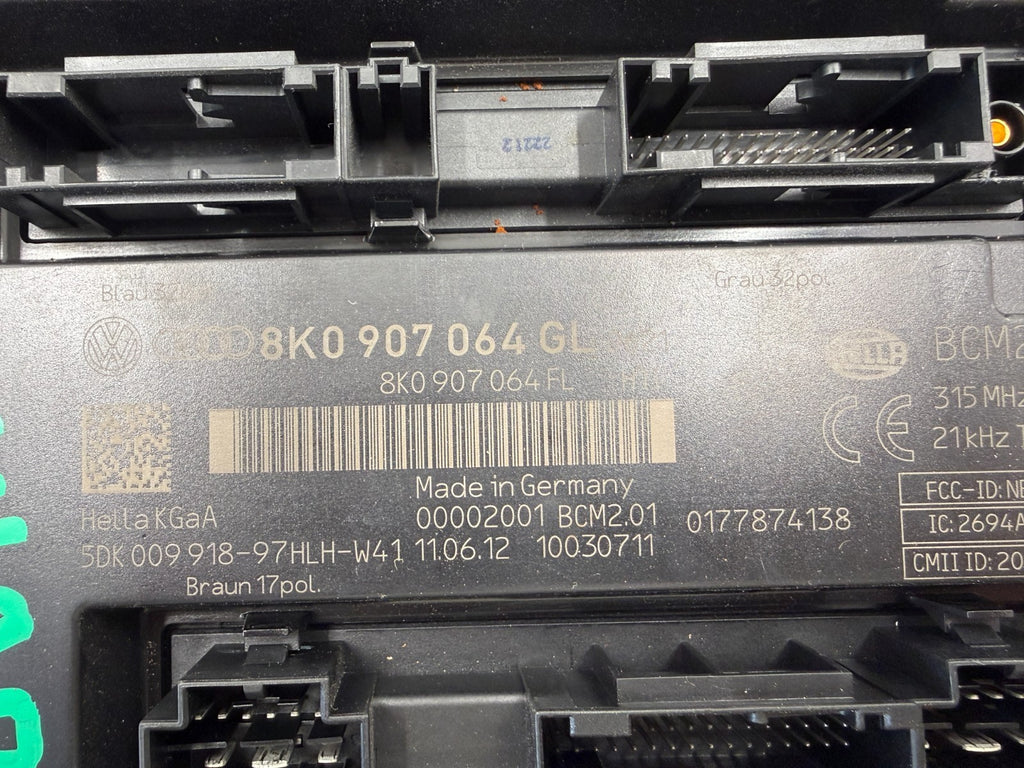 47458628