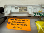 45486972
