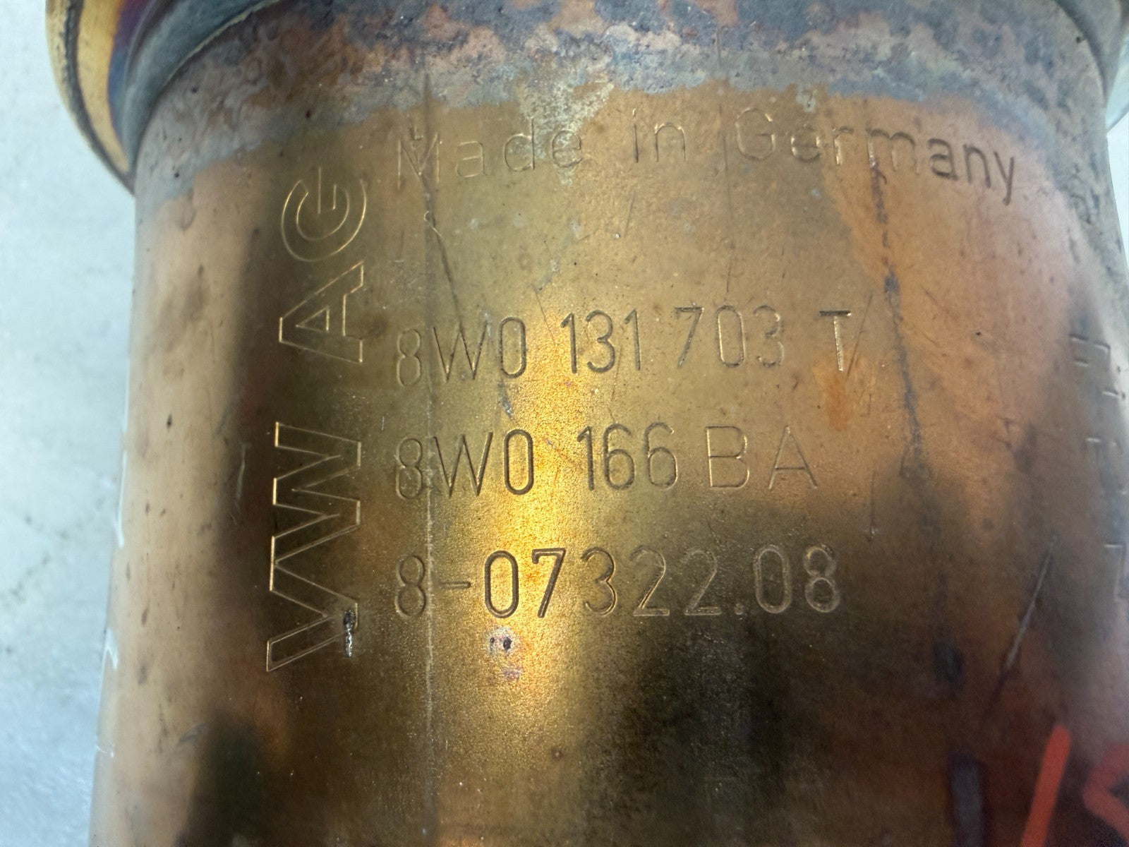 47563491