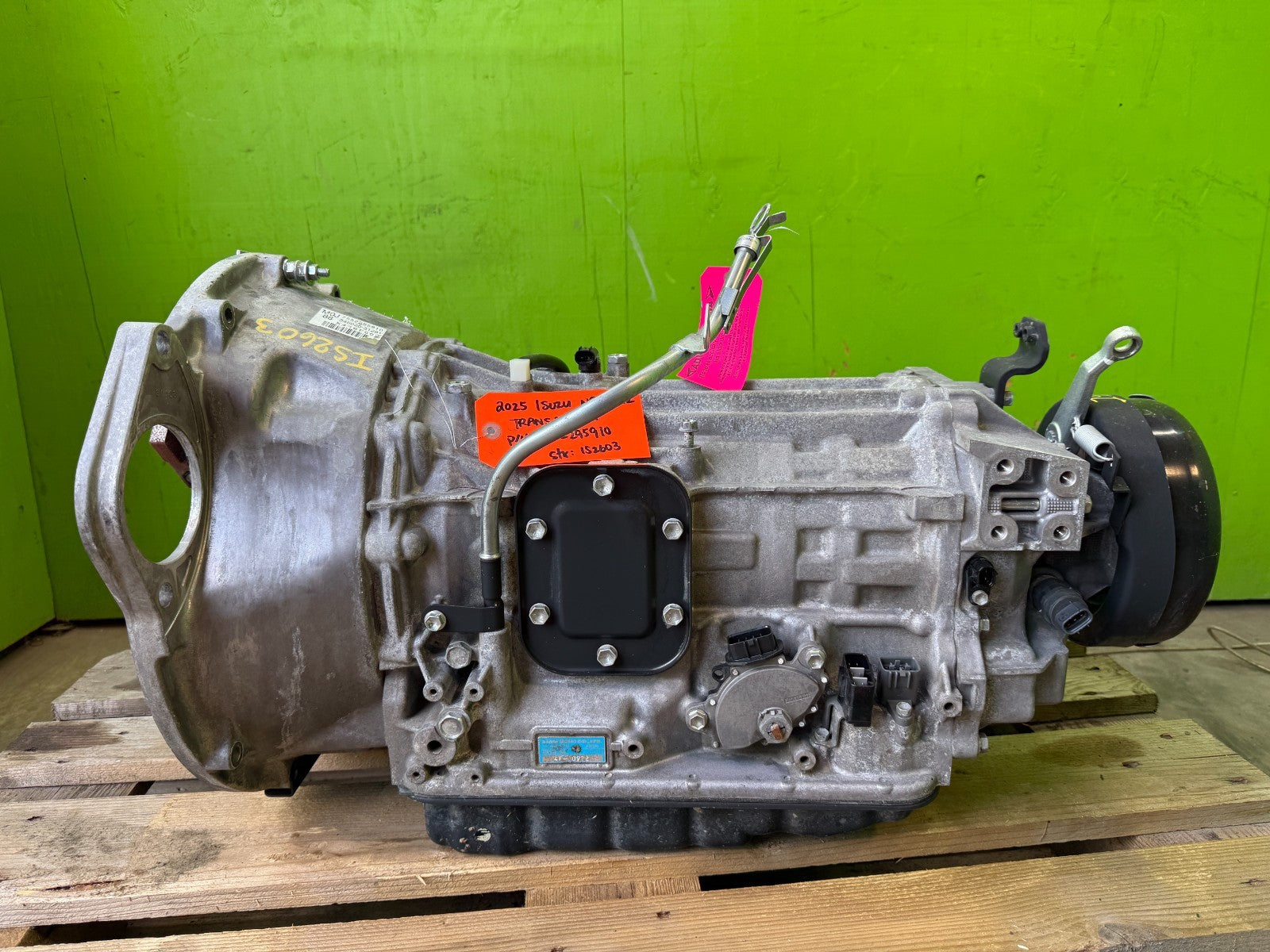 47521048