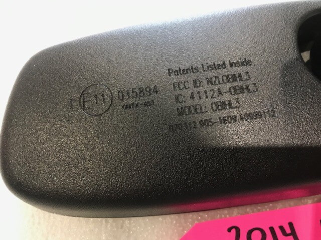 46755771