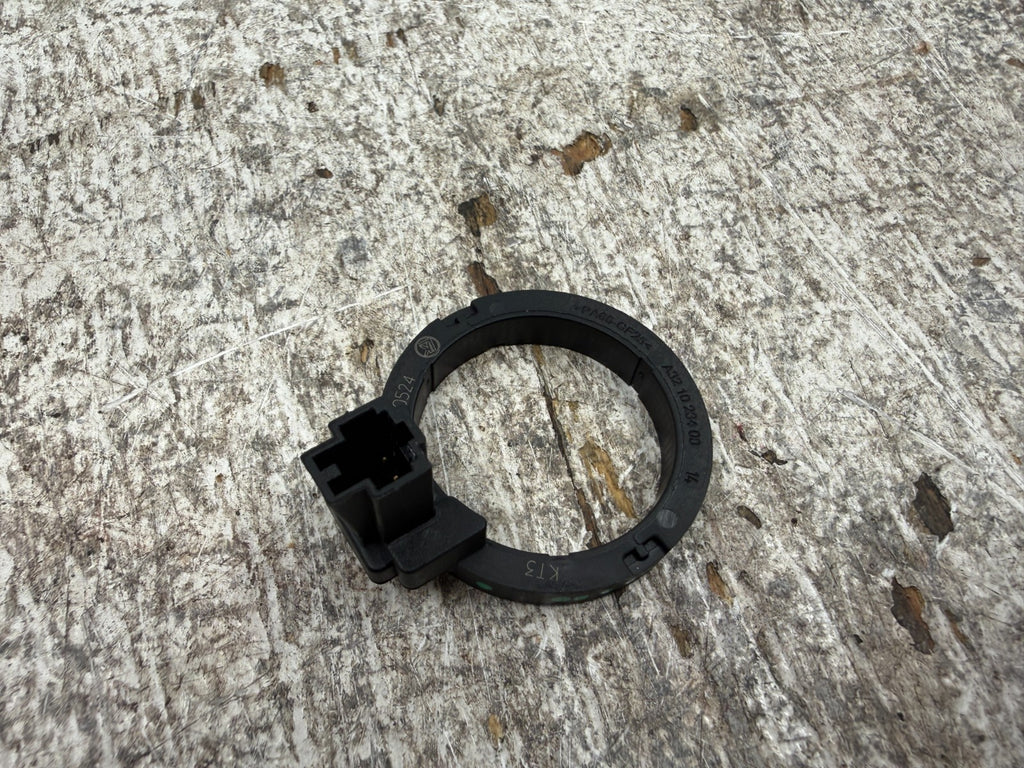 47518987