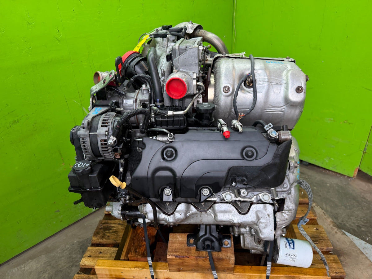 47850288