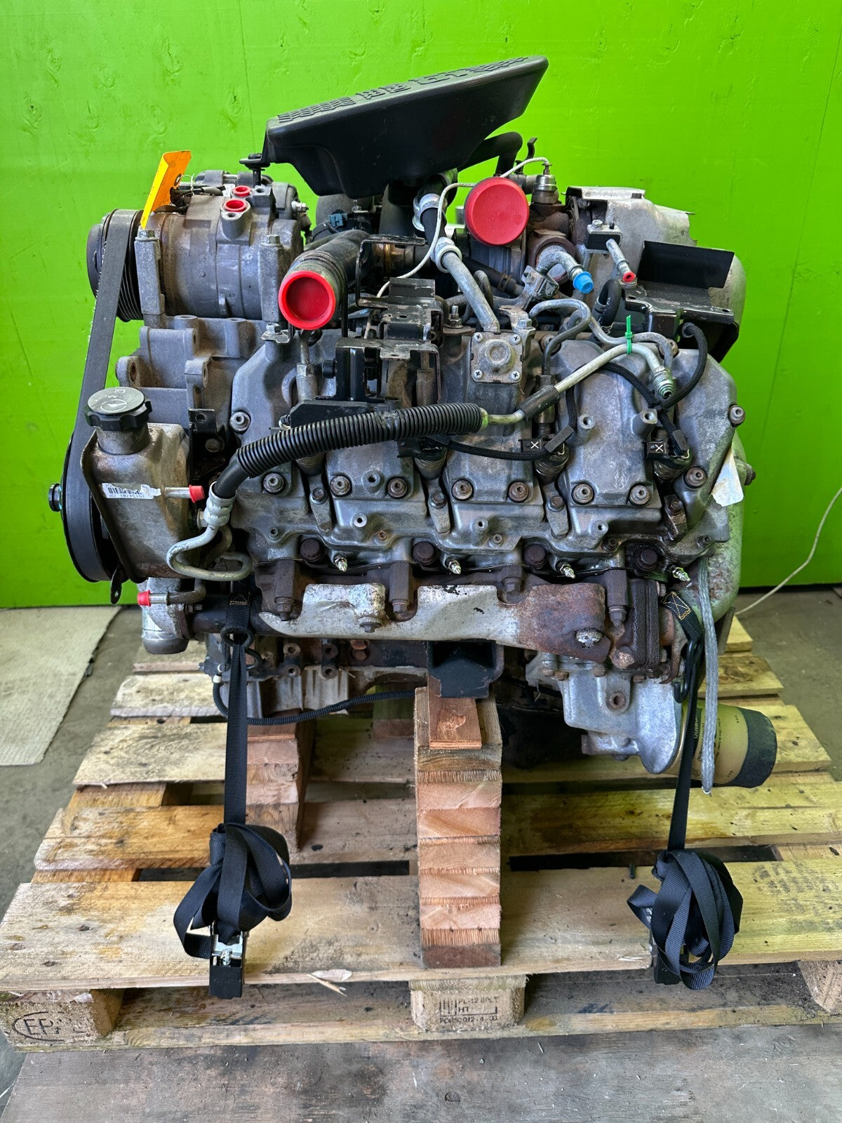 45487633