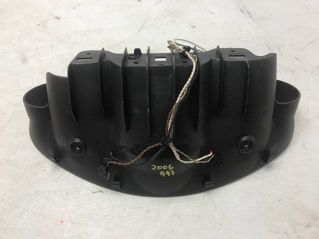 45487266
