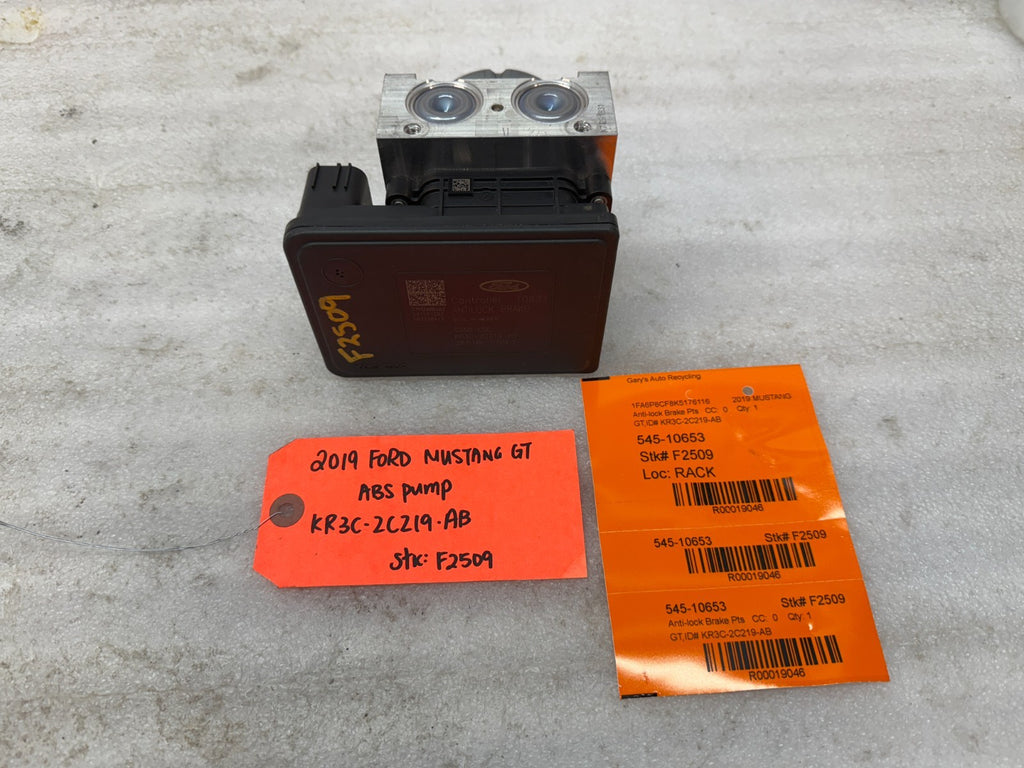 46739124