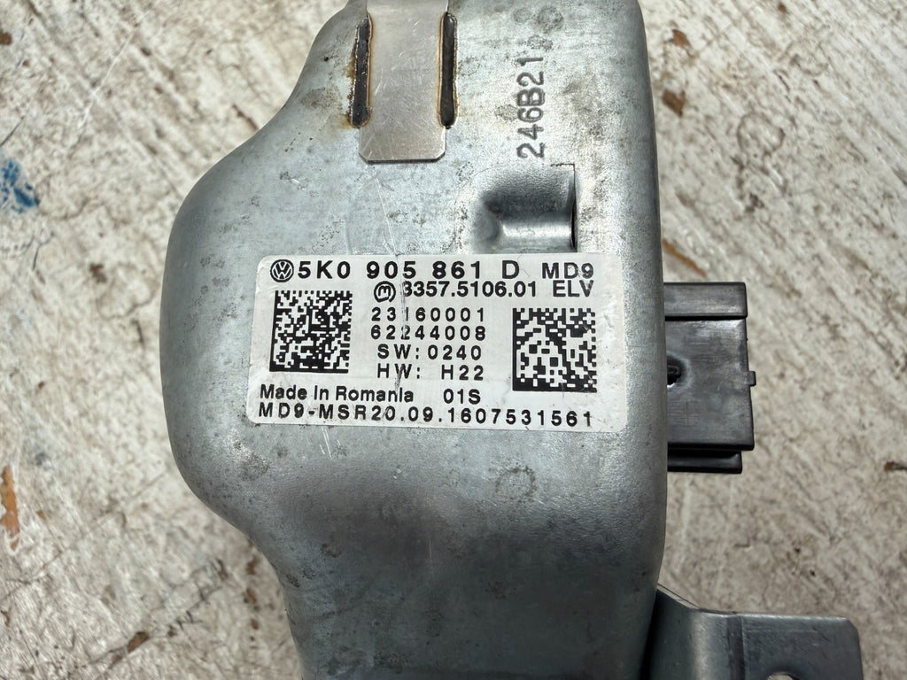 47439908