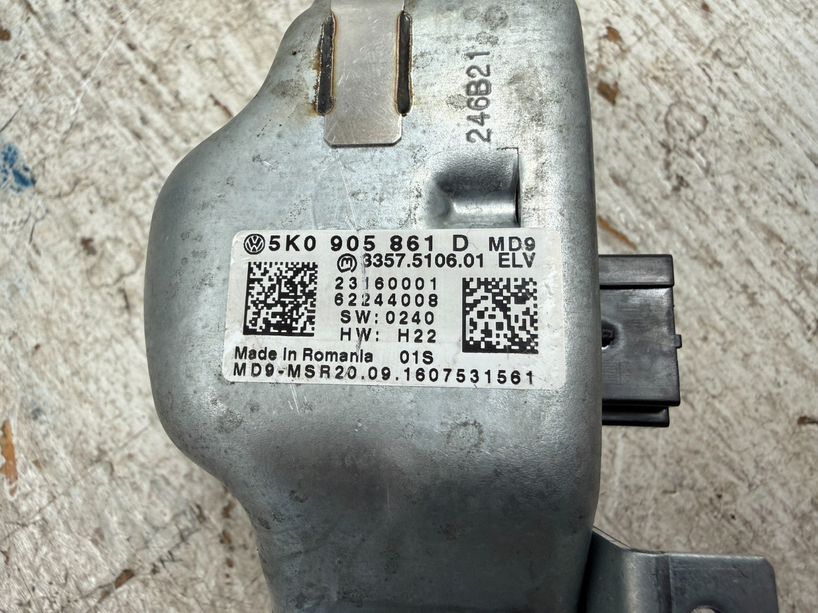 47439908