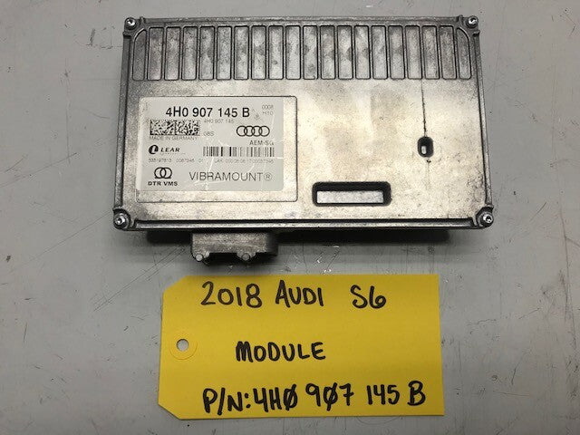 46072261