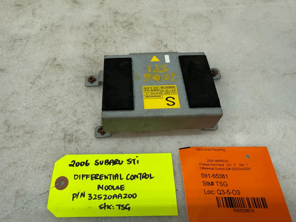 47439683