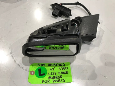 45488036