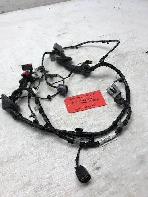 46071871