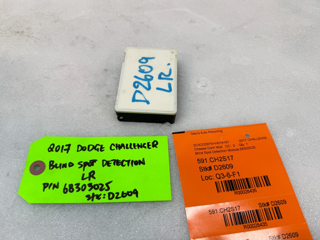 47859472