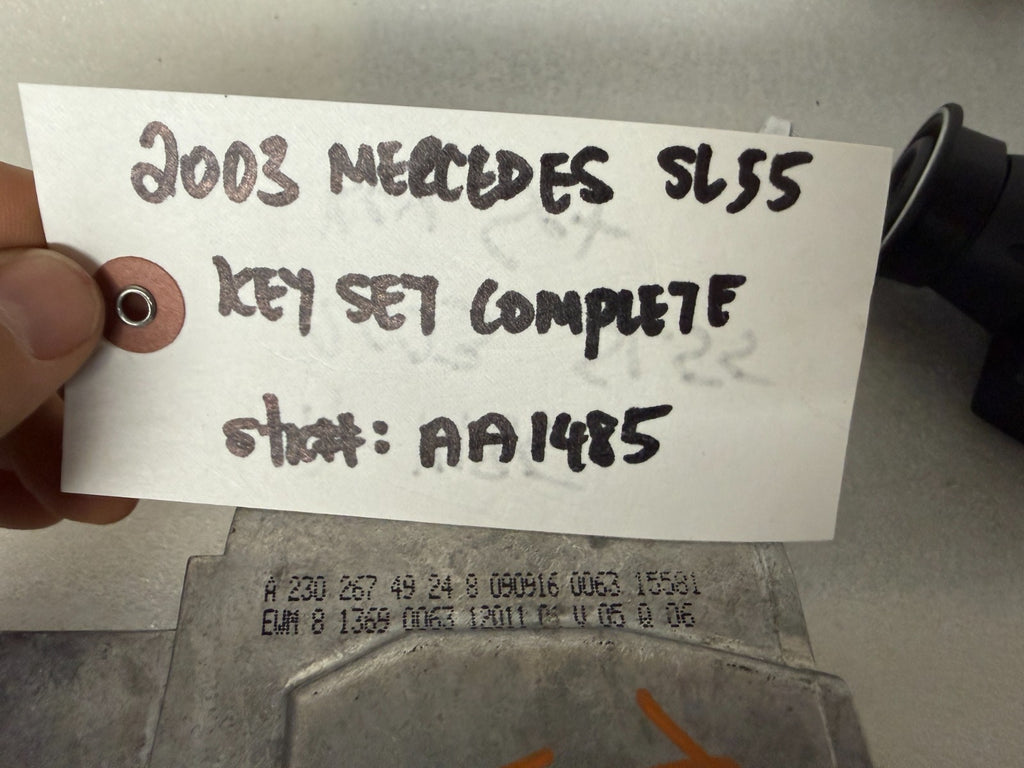 47742618