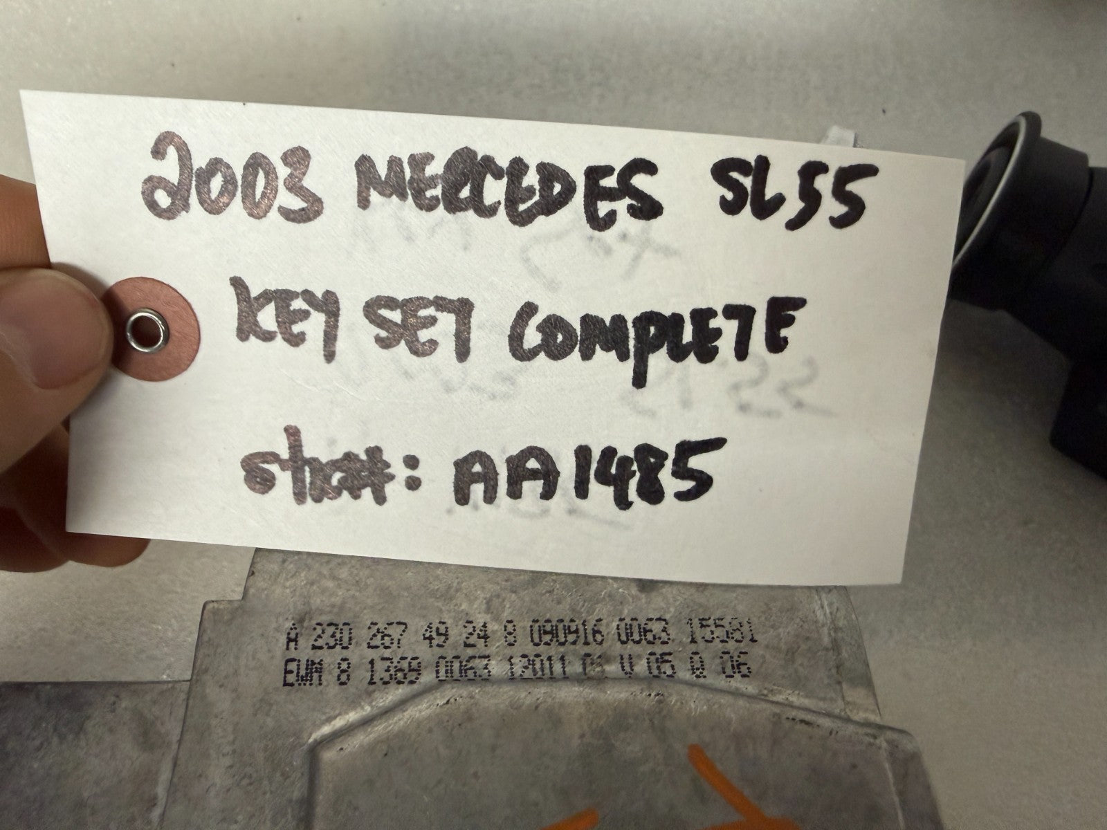 47742618