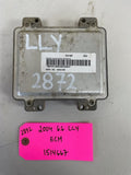 45486020