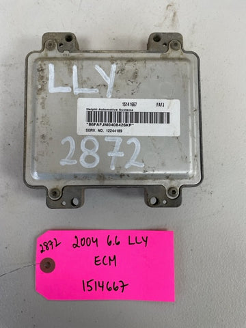 45486020