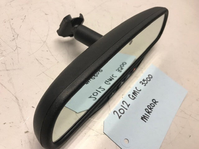 46071976