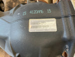 45486436