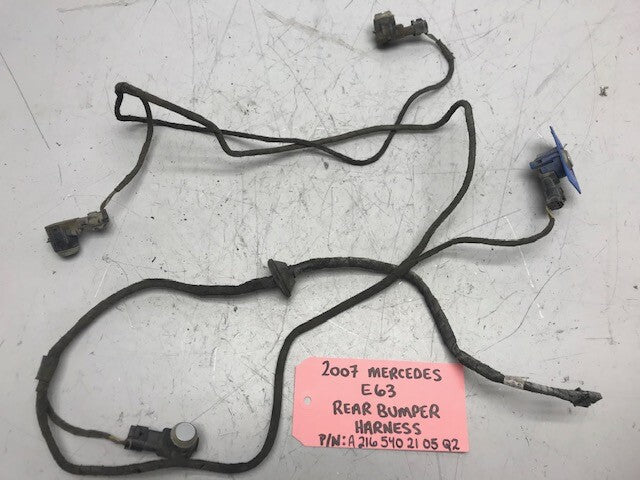 45488086
