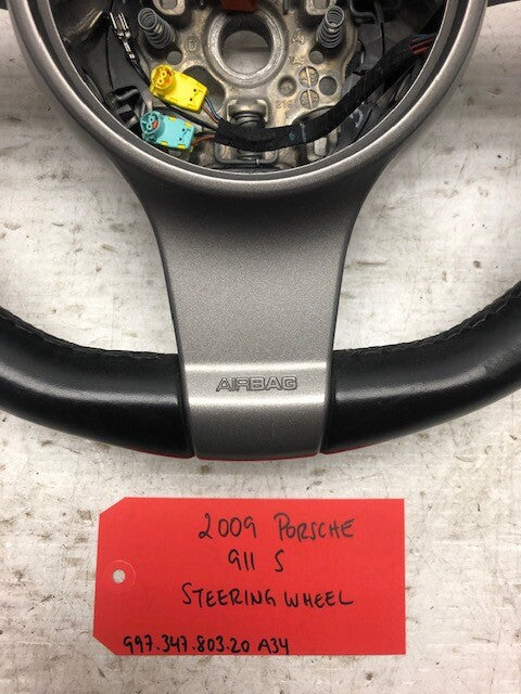 46611431