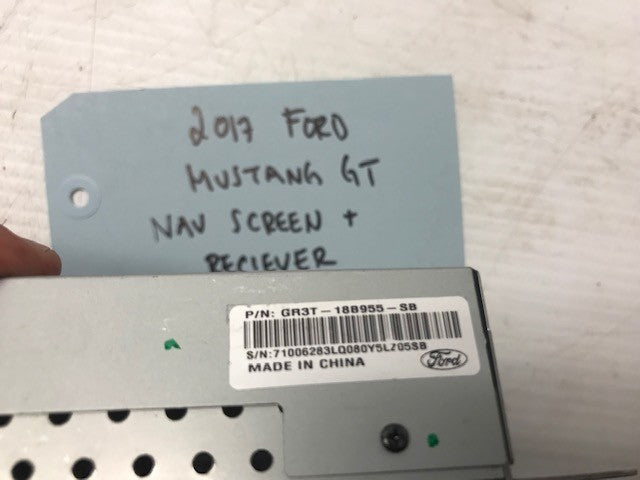 45487529