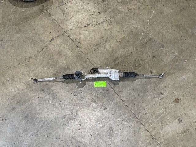 46073028
