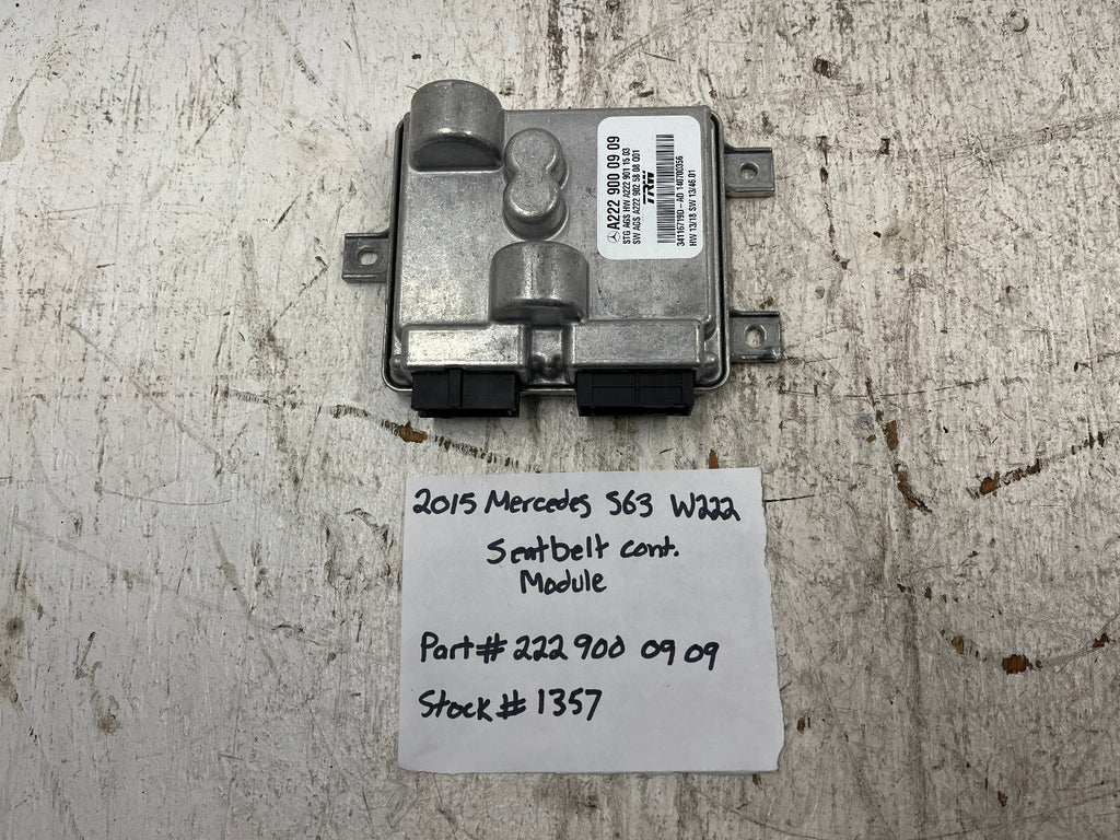 46739145